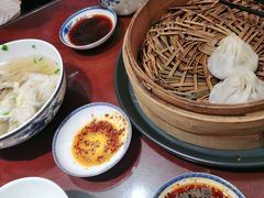 -熙盛源(复兴路店)
