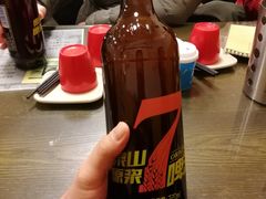 -西单翅酷(西单店)