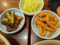 -李先生牛肉面大王(沈阳道义南大街店)