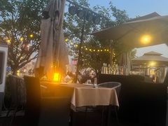 -埠口精酿夜景餐酒吧· BREWPORT BISTRO(长嘉汇重庆之眼店)