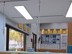 -联合动物医院(光谷诊疗中心)