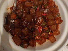 -汉唐宴长安食府