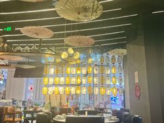 -披云云小馆·味道江湖(姚家园万象汇店)