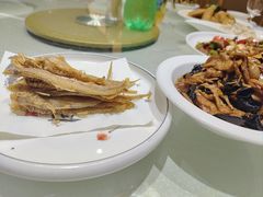 -好兄弟郭巨海鲜(天一阁店)