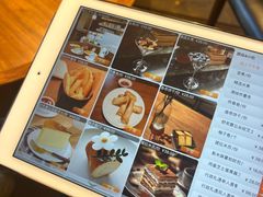 -深圳罗湖木棉花凯悦尚选酒店•大堂吧
