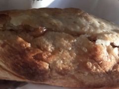 全麦腊汁肉夹馍-西少爷(十里堡店)