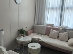 -安肯心理咨询(长宁旗舰店)
