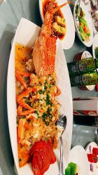 -宴会厅(北京瑰丽酒店)