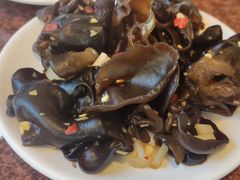 -赵氏烩泽腊排骨火锅店(近华浦路店)