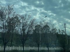 -816工程景区