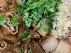 -陈记卤煮小肠