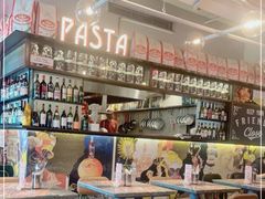 -BOTTEGA意库(中骏世界城店)