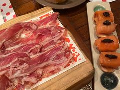 -TOMATITO(无限极荟店)