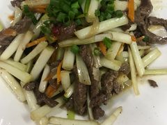 -凤嫂农家乐(梁弄店)