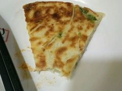 -贰號小院潮汕砂锅粥(前海西街店)