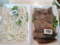 -野妹火锅(龙岗店)