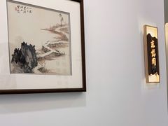 -乐老大耳道·可视采耳·禅洗·推拿(大成直营店)