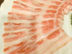 -钦善斋·养生膳食·精典川菜(武侯祠店)