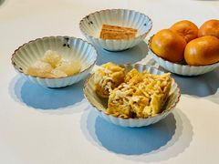 -新荣记(建国门外大街店)