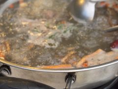 -小煵记·打边炉(西丽文光店)