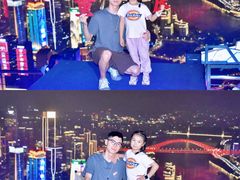 -WFC会仙楼观景台