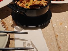 -Bco豆库(星耀天地店)