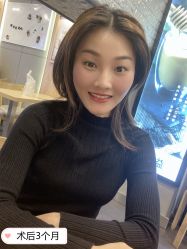 -天津健丽·去眼袋医疗美容机构