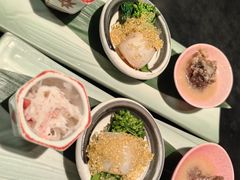 -モリタ屋(JR京都伊势丹店)