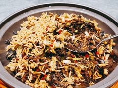 -小厨娘淮扬菜(板桥一店)