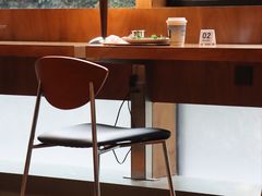 -LOTTA COFFEE(安居博文苑店)