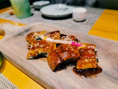 -久喜番和牛烧肉酒场(北辰三角洲店)