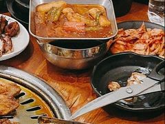 -炽城·烤肉名家(鸿达中央广场店)