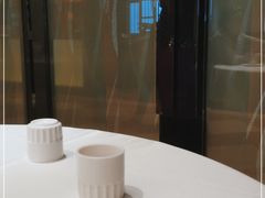 -云庭汇·粤菜海鲜(东盟盛天地店)
