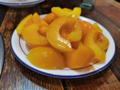 -皖北学东地锅鸡(之心城店)