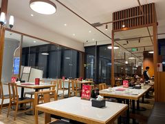 大堂-鼎泰丰(南门店)