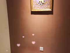 -莲泰式·中式·沐足·精油SPA采耳(天河店)