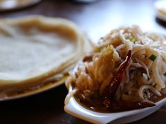 石头烤牛肉-玛吉阿米·餐吧