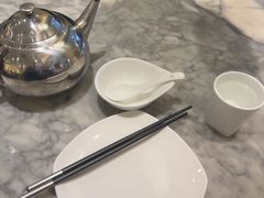 -城南往事·烤鸭·鲁菜(世茂宽厚里·大明湖店)