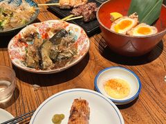 -Fukumimi·美醉堂 居酒屋(金尚店)
