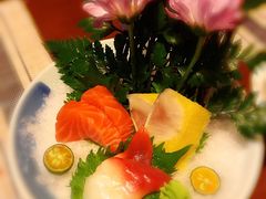 -熊串烧亭.居酒屋(珠江路店)