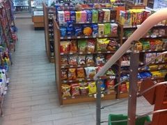 -全家便利店(孩儿巷店)