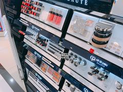 -关西国际机场直营免税店
