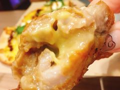 -必胜客(花舞大唐博物馆店)