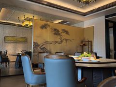 -紫泥369粗粮季(四牌楼店)