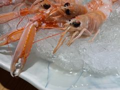 -花和海鲜自助(梅江店)