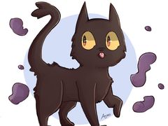 -八哥美术·成人美术画室(总校区)