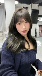 -CHANGE 美发烫染沙龙