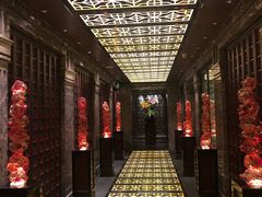 -北京四季酒店·采逸轩
