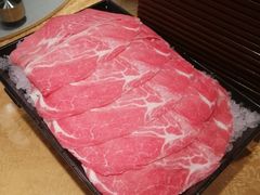 -慢丽江·云南野生菌土鸡锅(西山店)