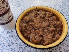 -定家小酥肉·清真(回民街店)